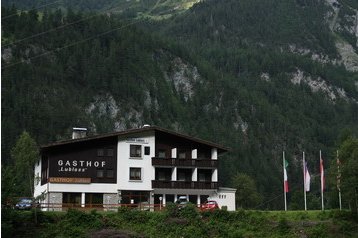 Отель Matrei in Osttirol 6